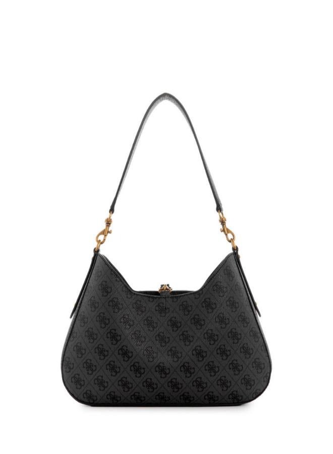 A distinctive Guess bag for women