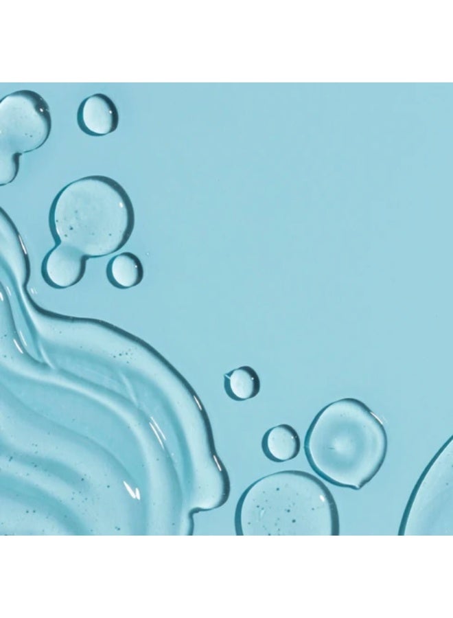 Lactacyd Intimate Hygiene Gel 200ml - Image 2