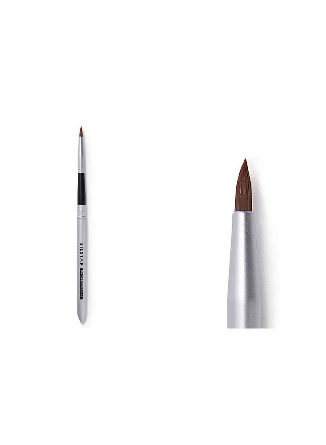 Lip Brush Made In Korea Spb017