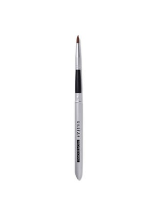 Lip Brush Made In Korea Spb017 - pzsku/Z4F138E5F707B4E337A8CZ/45/_/1720009144/a7ea2b01-8e20-47ed-b034-8ffa7d58d8e5