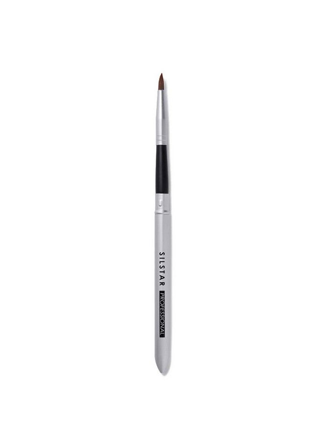 Lip Brush Made In Korea Spb017