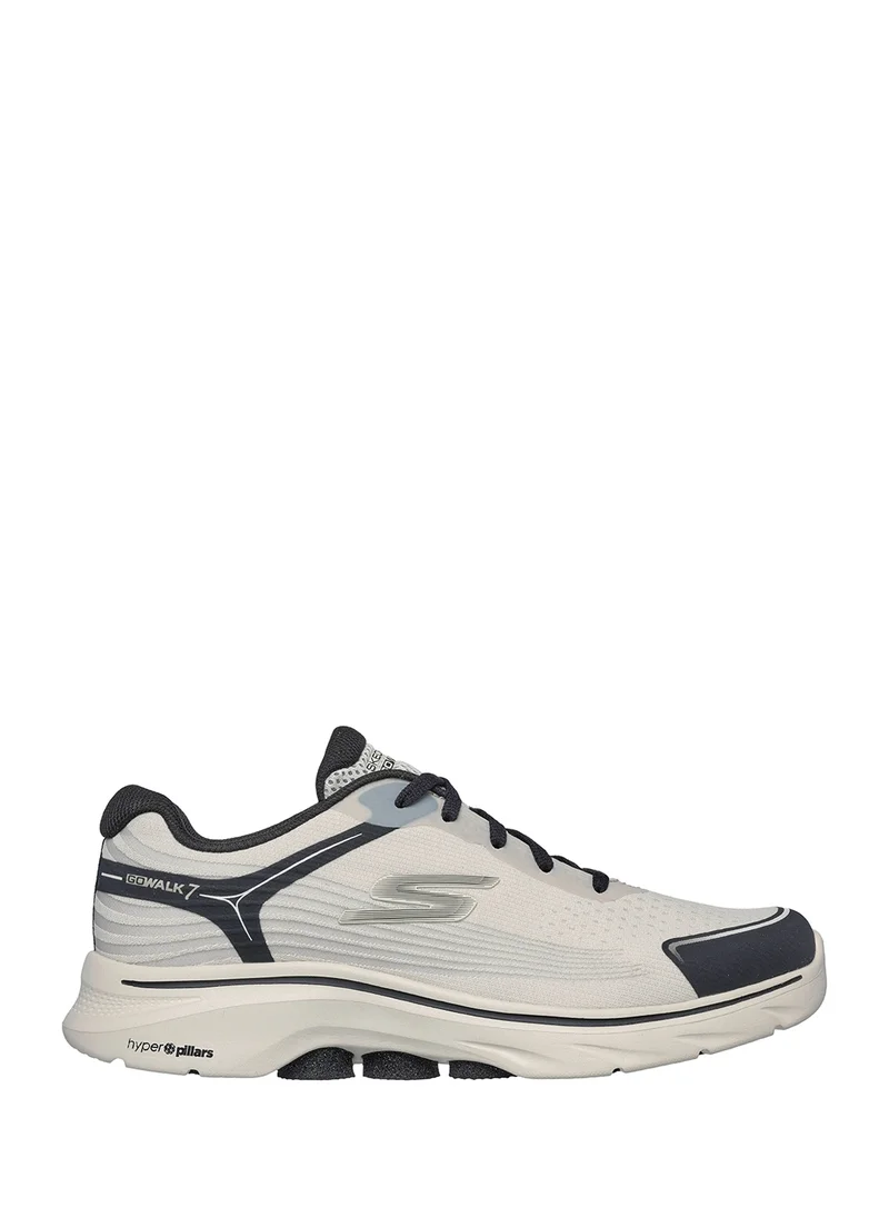 SKECHERS Go Walk 7