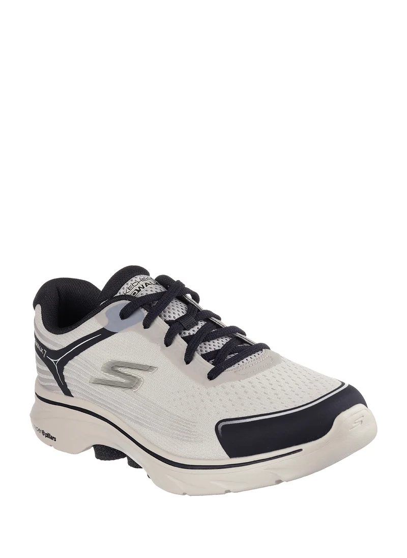 SKECHERS Go Walk 7