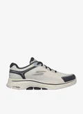 SKECHERS beige