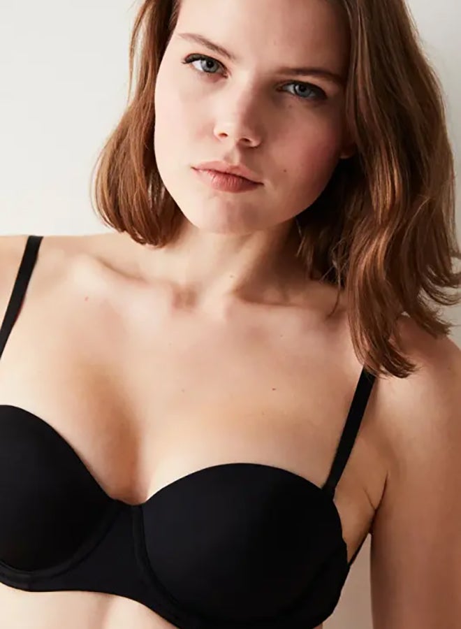 Penti Multiway Pushup Bra  - Image 2