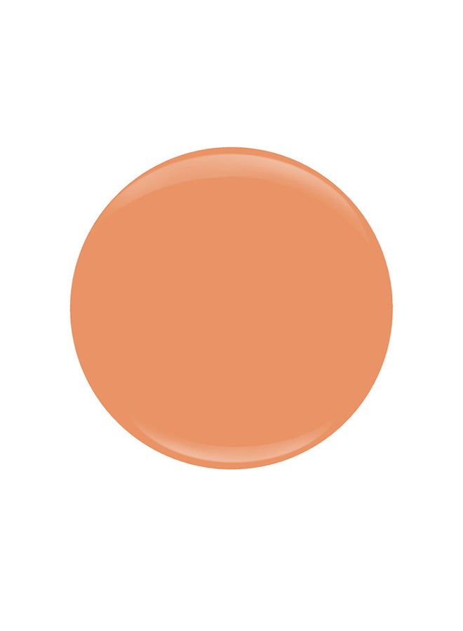 Entity Clean Breathable Nail Lacquer - Flawless Beauty 15ml - Image 2