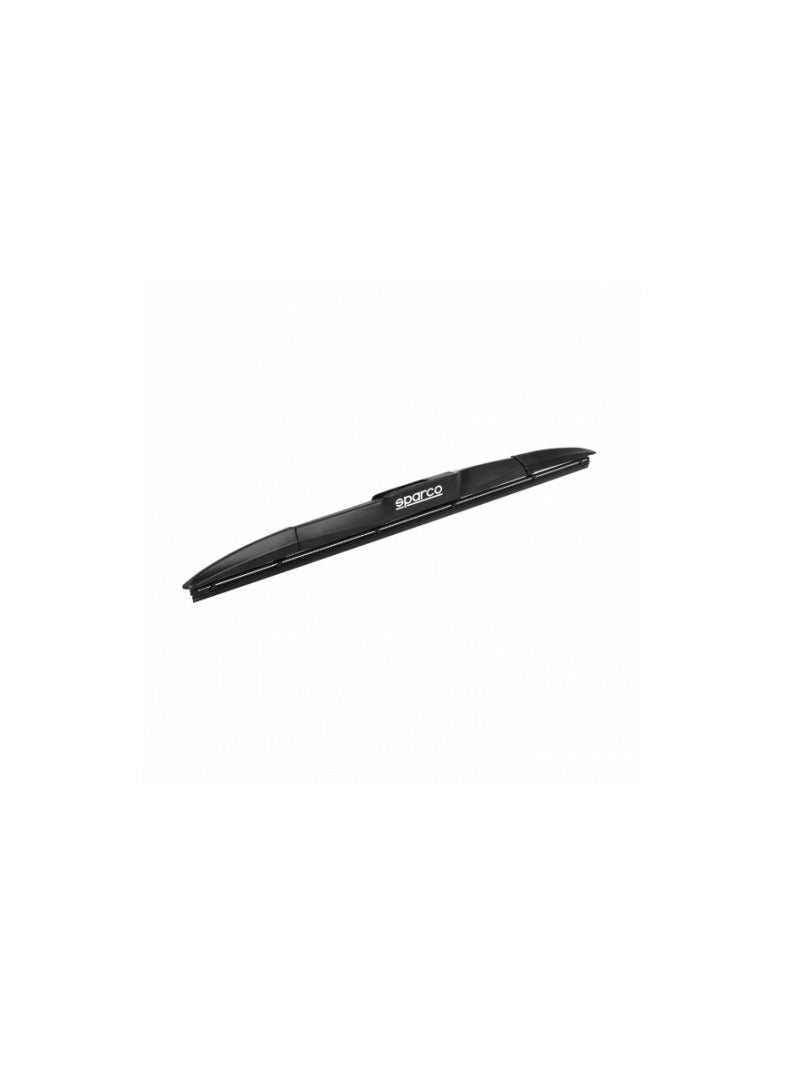 Sparco Hybrid Wiper Blade 16"/41cm - Image 2