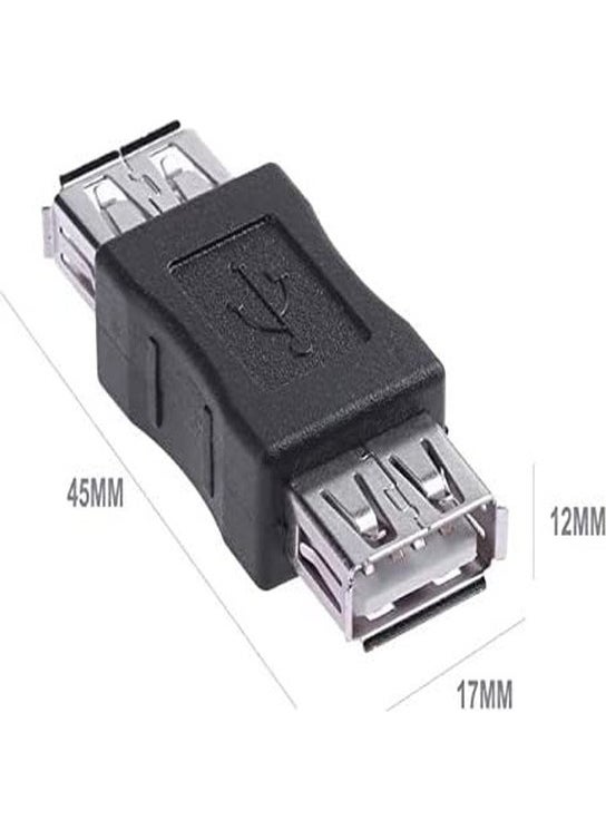 High Quality Adapter - pzsku/Z4F150706EBD0790994CFZ/45/_/1740576508/a059a01c-0ba5-4afa-bf2f-89741f57f76d