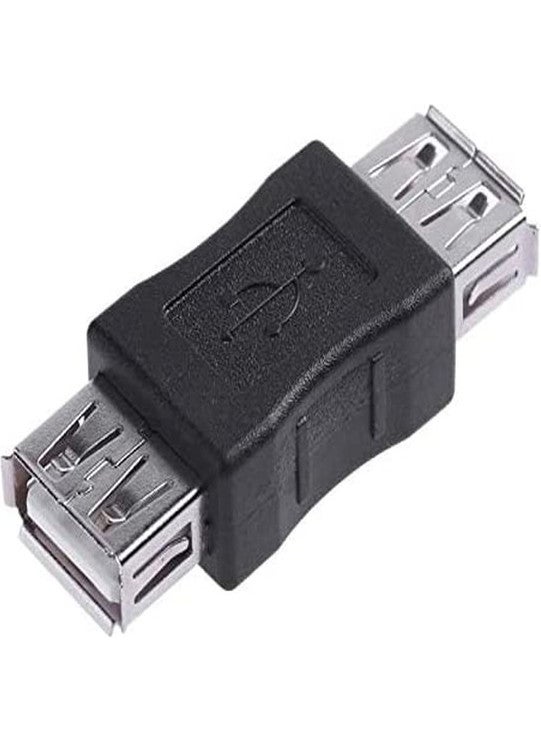 High Quality Adapter - pzsku/Z4F150706EBD0790994CFZ/45/_/1740576510/c260130a-9a71-4a91-923f-57cad9e85735