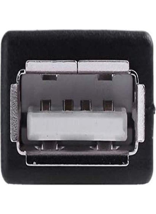 High Quality Adapter - pzsku/Z4F150706EBD0790994CFZ/45/_/1740576511/5926a17f-8ab6-4ff2-9f7a-ff86d0415d67