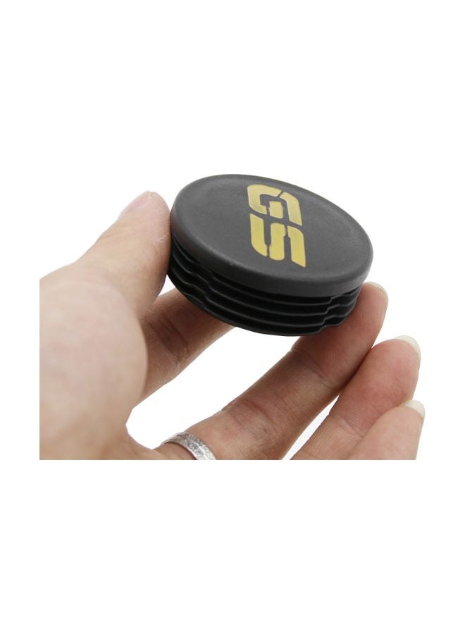 Loquat 13-Piece Replacement Hole Frame Protective Cover For BMW R1200GS LC Adventure (2013-2016) - Image 2