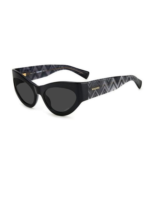 sunglasss, Model MIS,MIS 0078/S, Color ,807/IR, Lens Size55mm