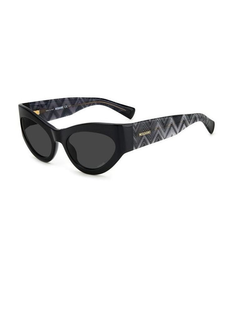 MISSONI - sunglasss, Model MIS,MIS 0078/S, Color ,807/IR, Lens Size55mm - Image 1