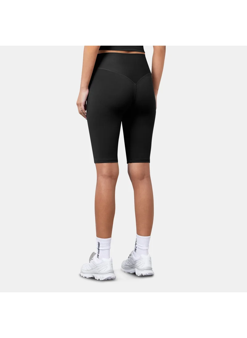 The Giving Movement Women's Softskin Bike Shorts