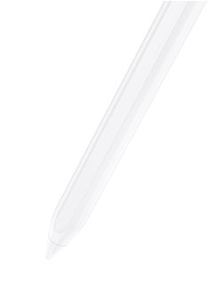 hoco. Digital Stylus Pen Smooth series active anti-mistake touch capacitive pen for iPAD  - Image 4