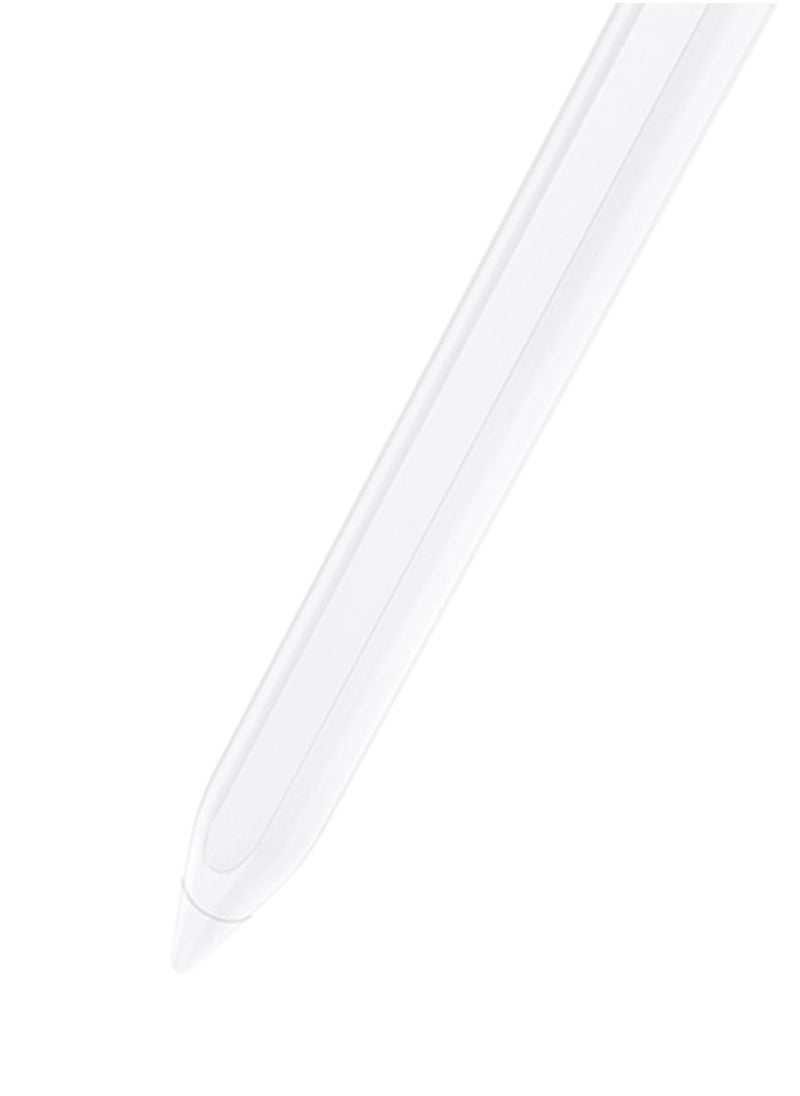 hoco. - Digital Stylus Pen Smooth series active anti-mistake touch capacitive pen for iPAD - Image 1