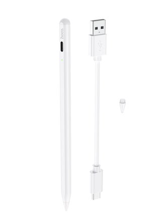 Digital Stylus Pen Smooth series active anti-mistake touch capacitive pen for iPAD - pzsku/Z4F1575C0408AC6AAA3C7Z/45/1746204950/bef60cc7-79e2-4185-b211-cf6c43c89faa