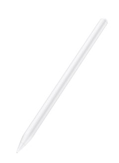 hoco. Digital Stylus Pen Smooth series active anti-mistake touch capacitive pen for iPAD  - Image 2
