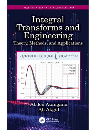 Integral Transforms and Engineering - pzsku/Z4F15858364E7FC07CA16Z/45/_/1732717718/c4574ab3-d397-41ab-b73f-5a68644bdf78