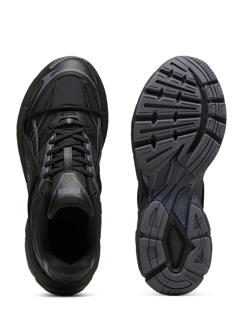 PUMA Velophasis Hiking is a team sport Sneakers