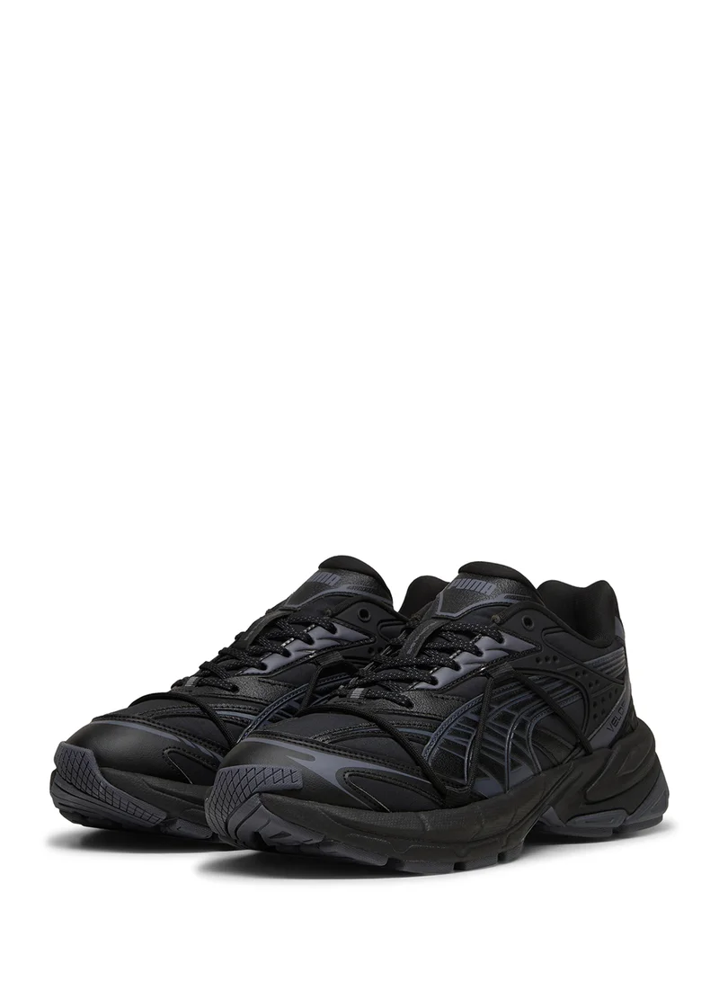 PUMA Velophasis Hiking is a team sport Sneakers