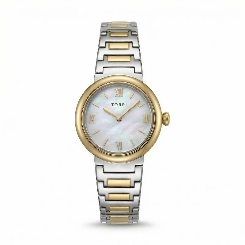 TORRI Torri watch