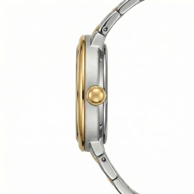 TORRI Torri watch