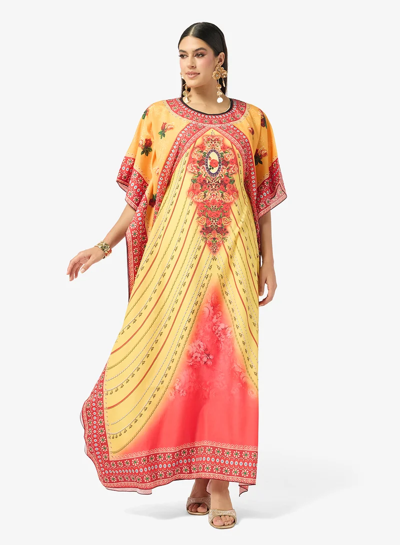 Arabian Closet  LADIES KAFTAN for Women | Best Price UAE