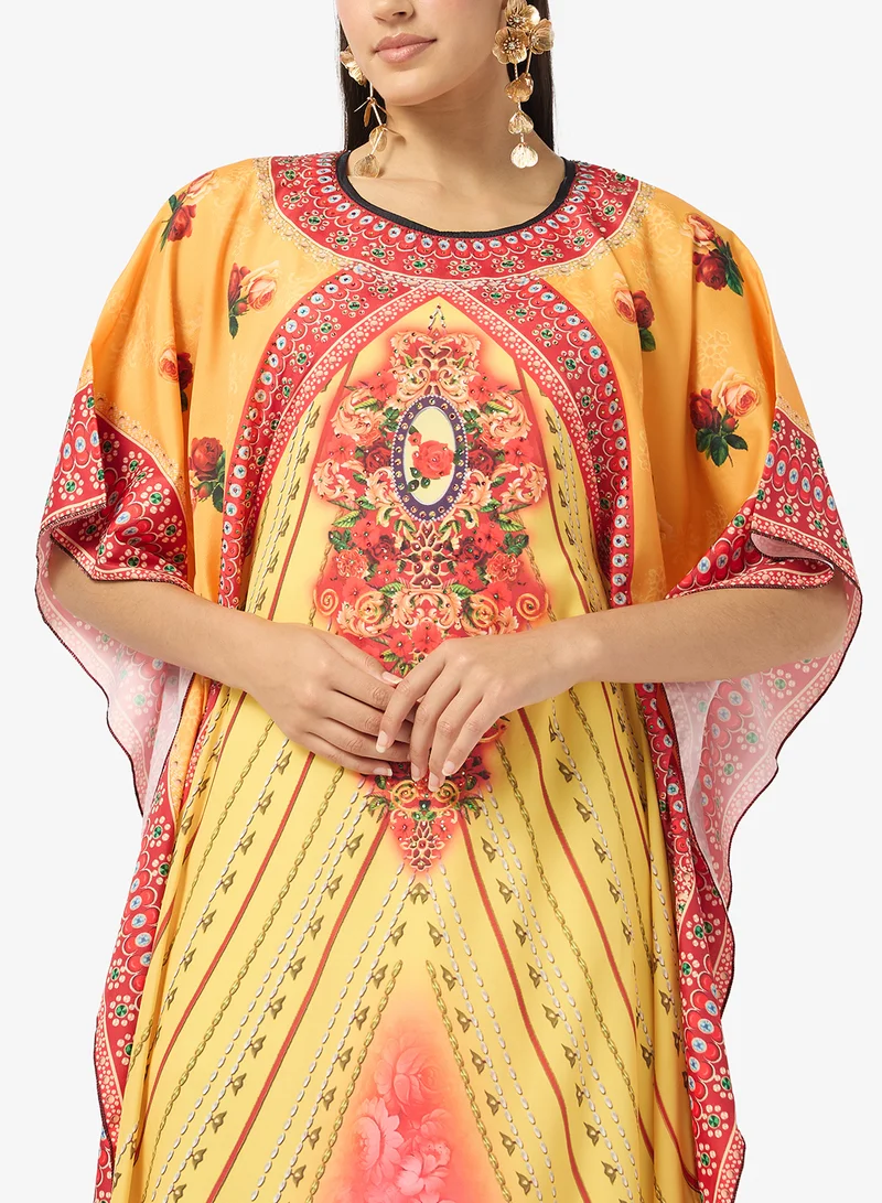 Arabian Closet  LADIES KAFTAN for Women | Best Price UAE