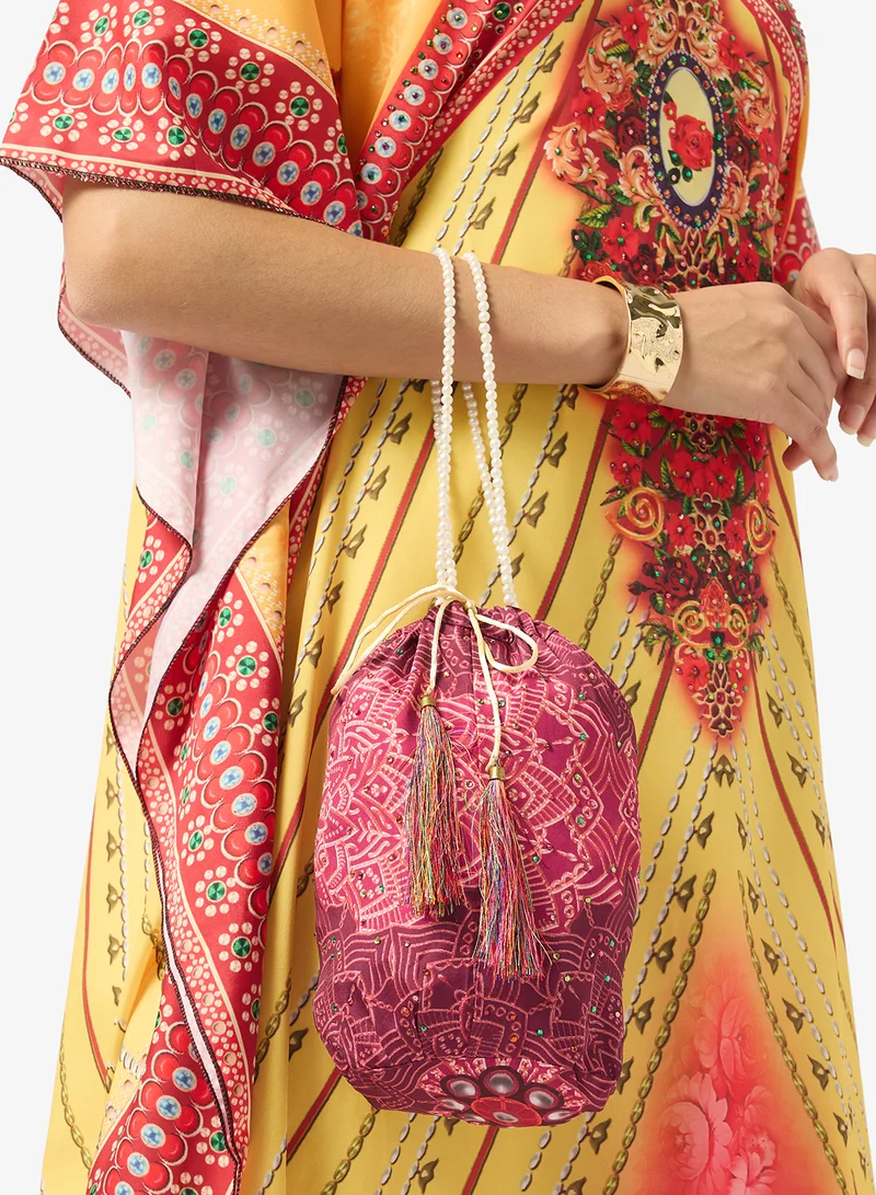 Arabian Closet  LADIES KAFTAN for Women | Best Price UAE