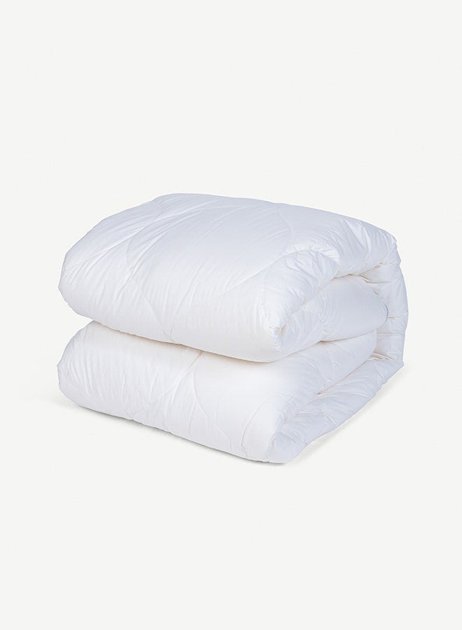 OC HOME Miera Soybean Duvet 160x200cm - Image 2