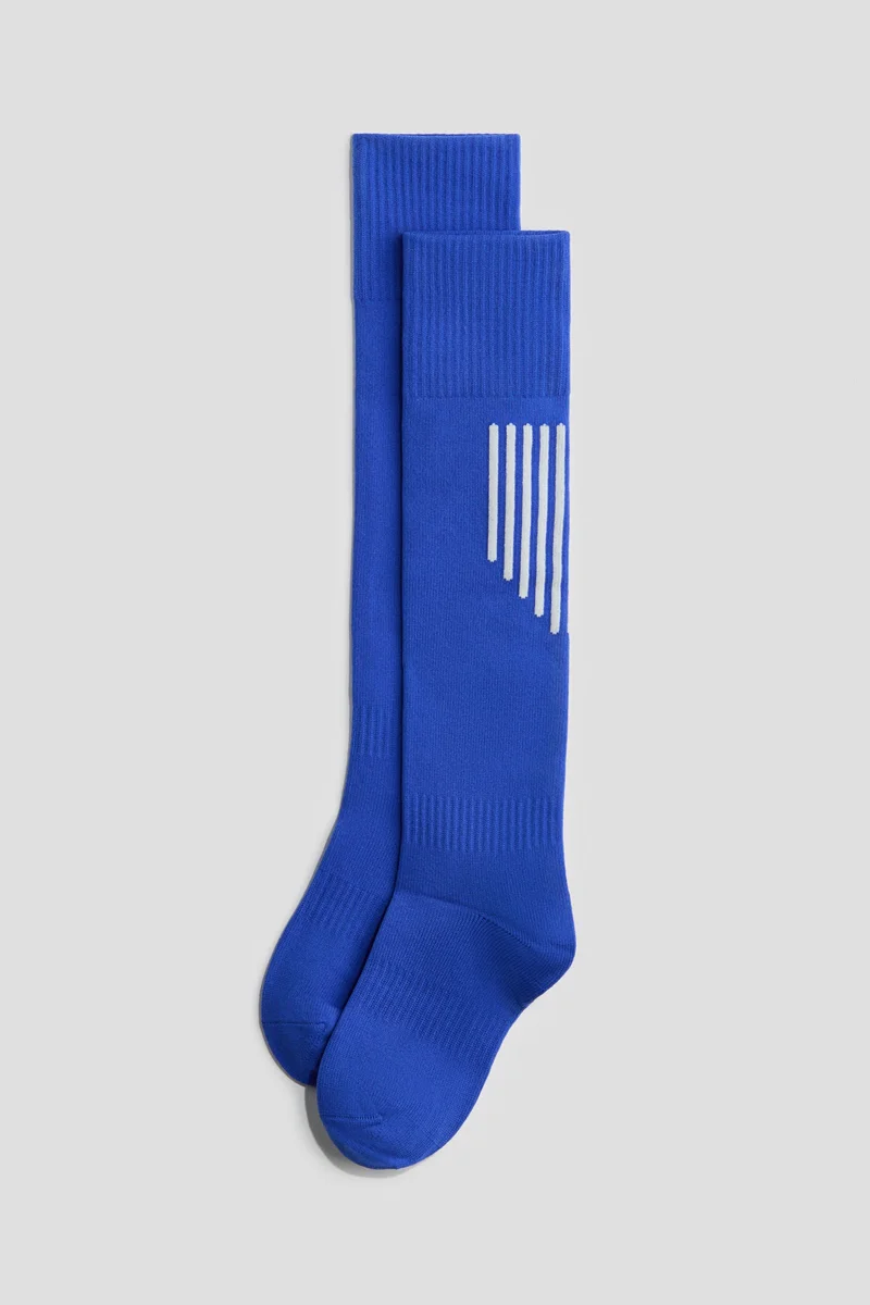Football socks