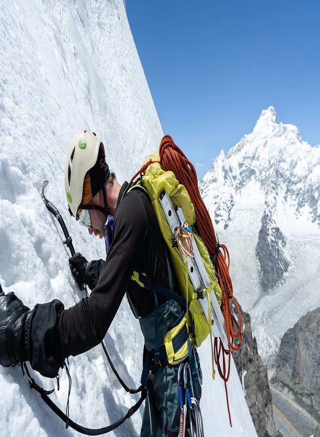 إم اس أر مرساة تثبيت الثلج من إم إس آر، 90 سم - Image 2