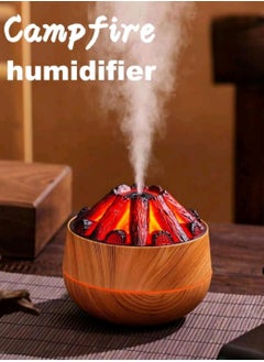 بيوينتي فواحة مع اضاءه  - Image 2