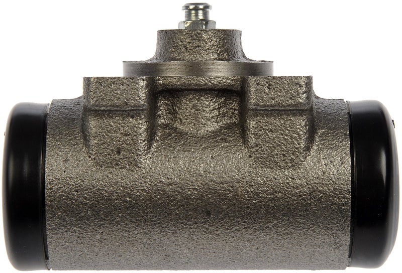 Dorman أسطوانة فرامل درام خلفية دورمان W610146 متوافقة مع بعض طرازات شيفروليه / جي إم سي - Image 2