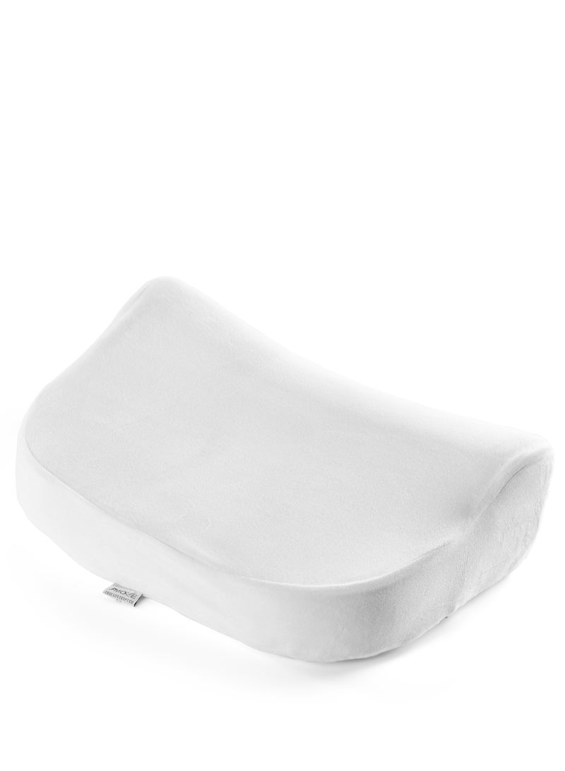 موف مخده ميموري فوم طبيه + مسند رقبة طبى ميمورى فوم - Image 2