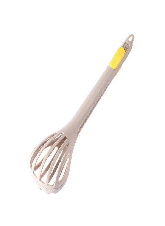 CLASSYTOUCH خلاط وملاقط - Image 1