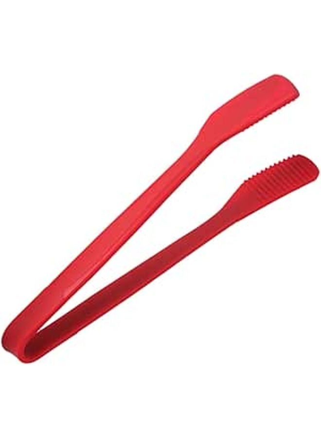 Generic Multipurpose Food Tong Slip Resistant Bread Baking Clamp ...