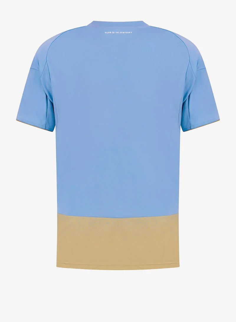 Adidas Al Ahly Away Jersey