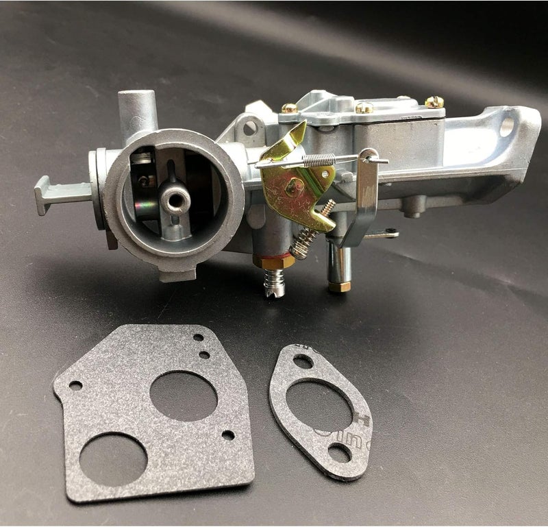 IBVIBV Aokus Carburetor for Briggs & Stratton Models - Image 5