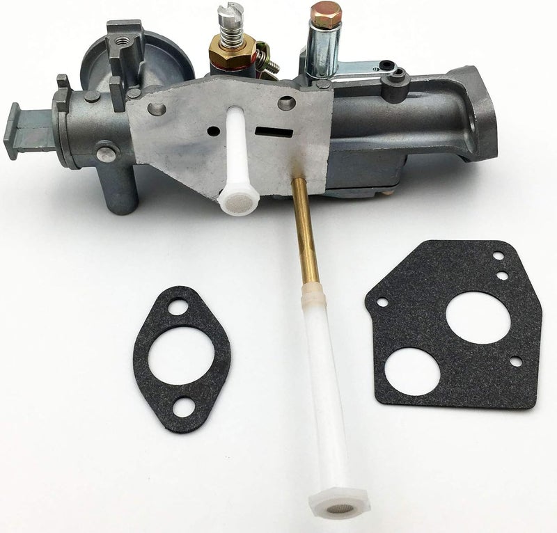 IBVIBV Aokus Carburetor for Briggs & Stratton Models - Image 3