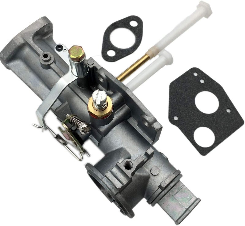 IBVIBV Aokus Carburetor for Briggs & Stratton Models - Image 1