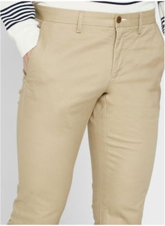 GANT Slim Fit Chinos  - Image 4