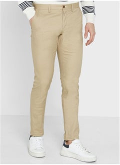 GANT Slim Fit Chinos  - Image 1
