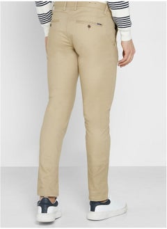 GANT Slim Fit Chinos  - Image 3