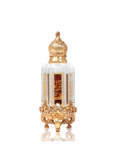 aldakheeloud Thara'A EDP 12ml  - Image 2