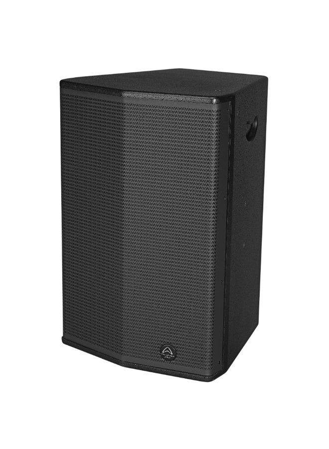 WHARFEDALE مكبرات الصوت المثبتة SIGMA-X15 - Image 4