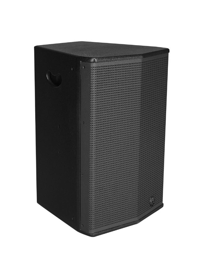 WHARFEDALE مكبرات الصوت المثبتة SIGMA-X15 - Image 5