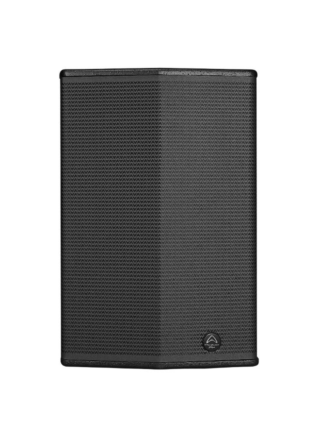 WHARFEDALE مكبرات الصوت المثبتة SIGMA-X15 - Image 1