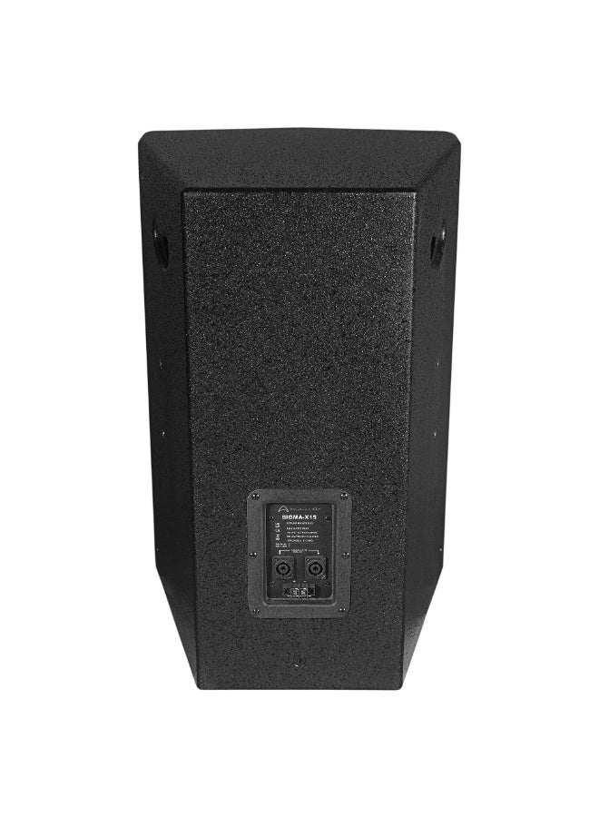 WHARFEDALE مكبرات الصوت المثبتة SIGMA-X15 - Image 2